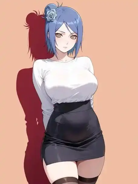 《小南的呐喊》动漫完整版-小南的呐喊全季无删减-高清在线免费观看-支持手机平板播放