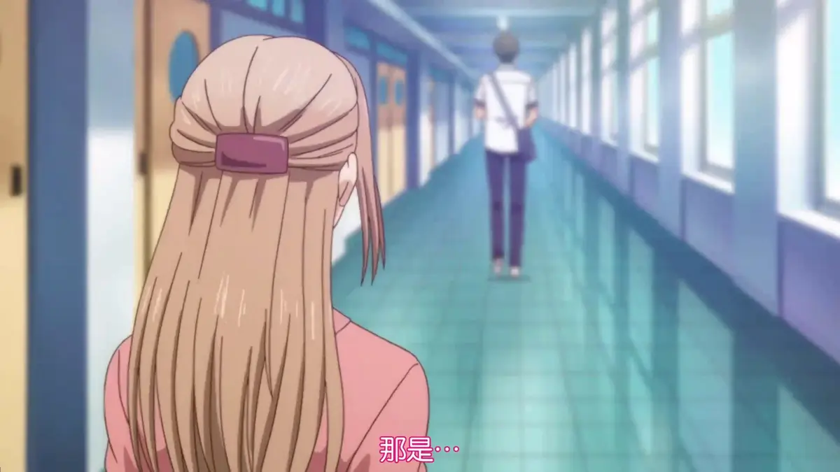 《相亲对象是问题学生》1080P超清无删减 - 相亲对象是问题学生全季在线看 - 恋爱喜剧最新同步更新