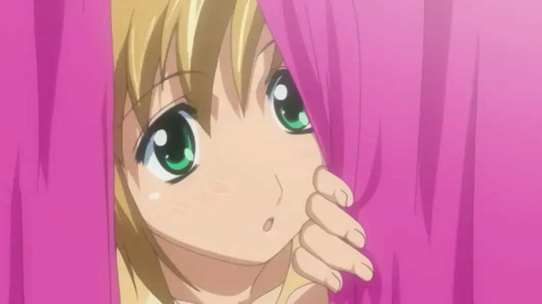 《我的Pico》1-3集无删减完整版 - 我的Pico高清三集合集 - 全网同步更新免费看 - 樱花动漫正版资源