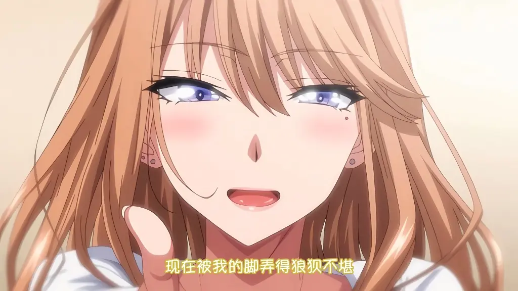 《初恋の时间》1-6集完整版在线看-初恋の时间1080P高清无广告-无删减中字极速播放-樱花动漫独家资源