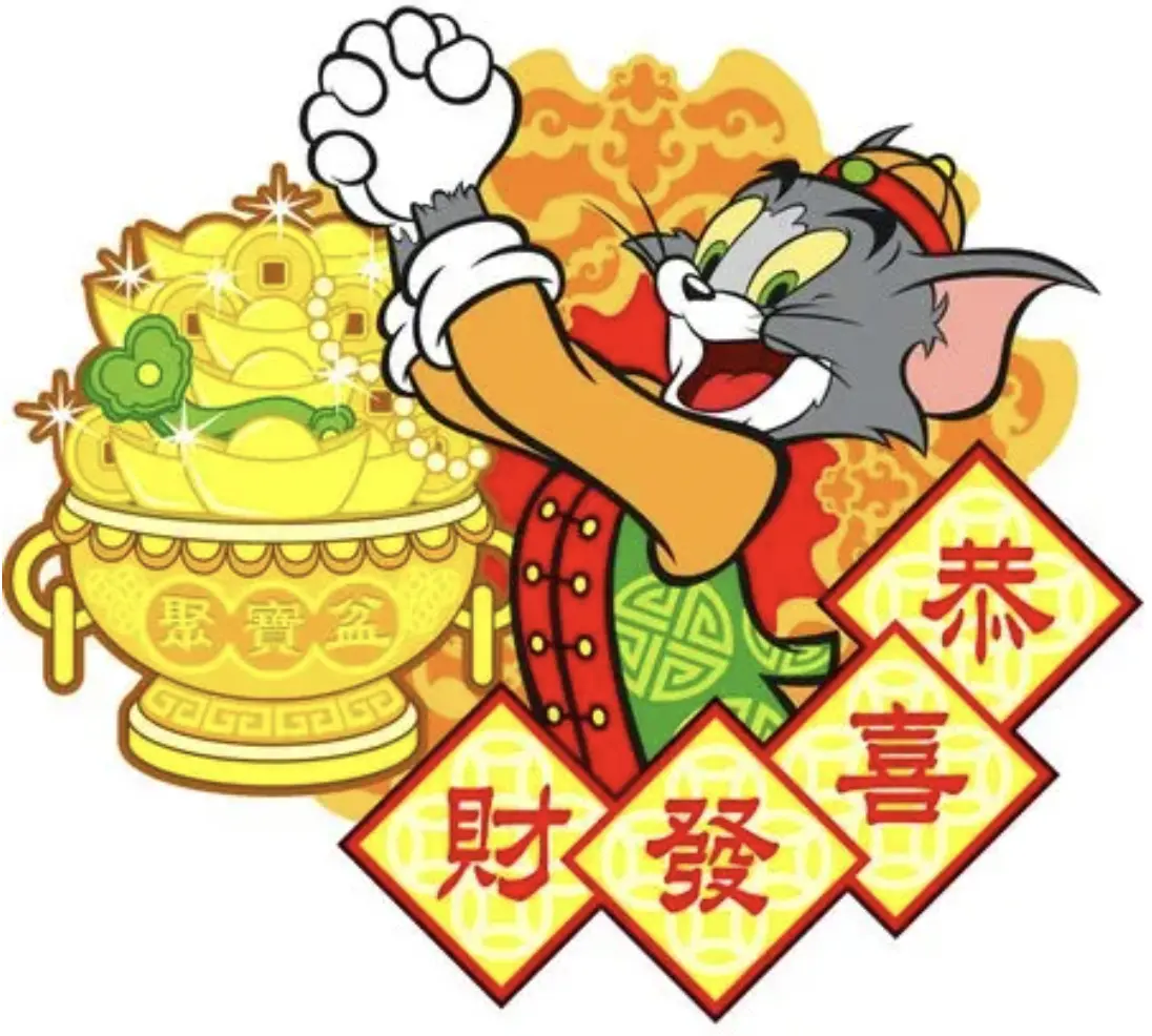 《鲜嫩诱惑/Bagong tukso》HD高清无删减在线看-菲律宾电影鲜嫩诱惑/Bagong tukso全集播放-中文字幕免费观看-最新菲律宾限制级