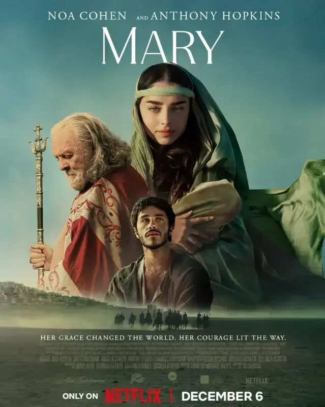 《玛丽！玛丽！》无删减高清全集中文字幕-免费在线观看玛丽！玛丽！电影完整版-满天星版HD网盘资源无广告播放