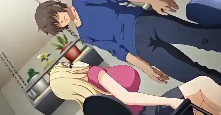 治愈系日漫《家属~Mu与姐妹的娇声》1-5季-家属与姐妹的娇声全集无修高清播放-樱花动漫免费在线观看完整版