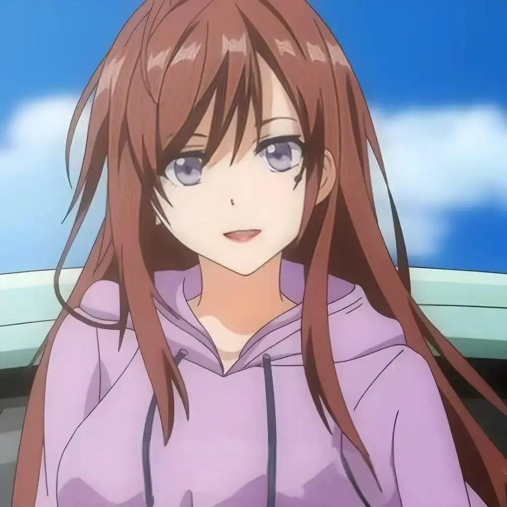 《我的初恋不可能是姐姐》全集HD高清无广告观看-《我的初恋不可能是姐姐》全2集免费在线播放-1080P超清画质-手机电脑同步更新