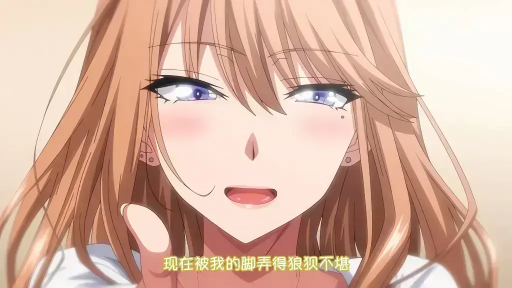 《初恋的时刻1-6》全6集无删减高清播放-初恋的时刻1-6未删减版免费观看-青春恋爱动漫全集下载-蓝光1080P画质收藏版