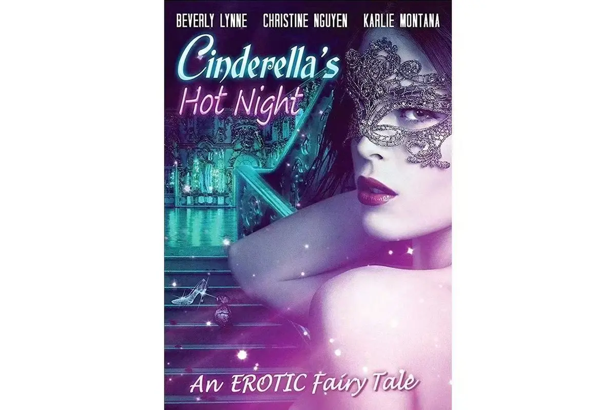 《灰姑娘》2025啄木鸟新片-欧美无删减HD完整版-免费观看《灰姑娘》超清动作片-无广告在线播放1080P