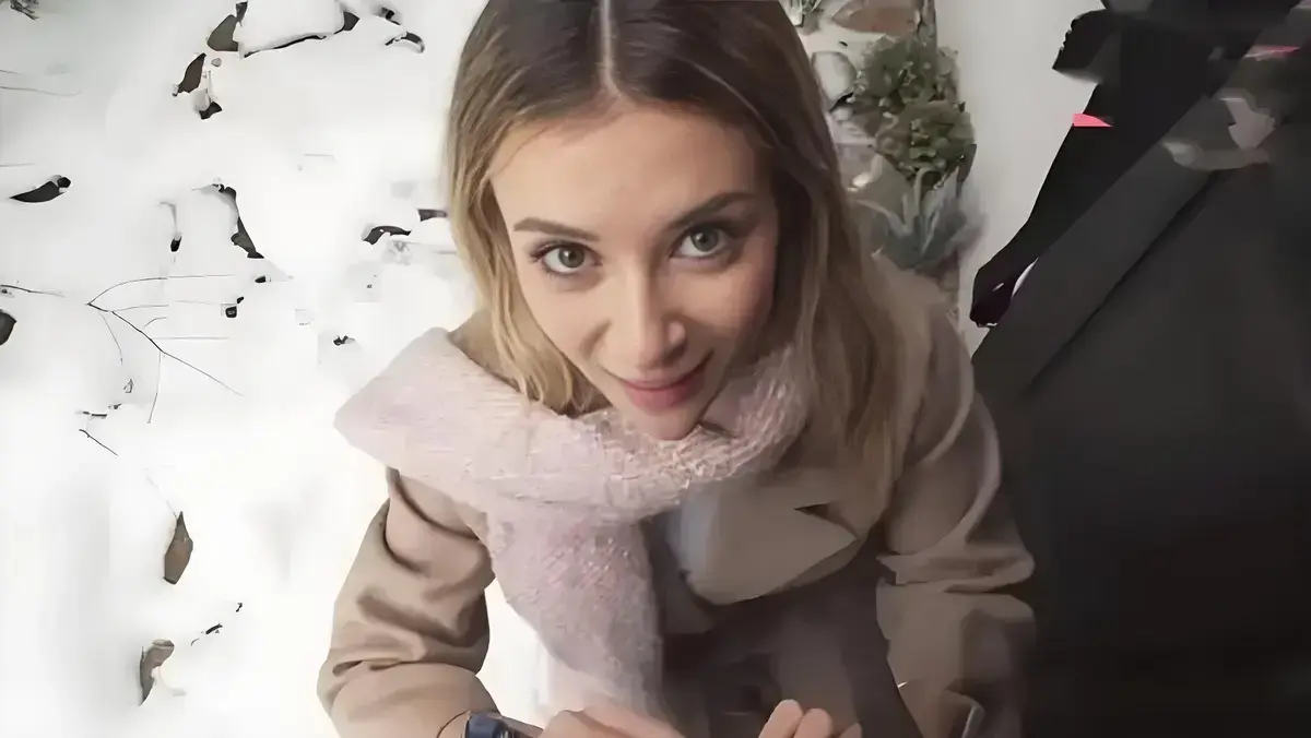 《捷克街头系列》1-100集未删减版HD高清中字-捷克街头系列1080P完整版在线观看-免费无广告观看全集-VS影视