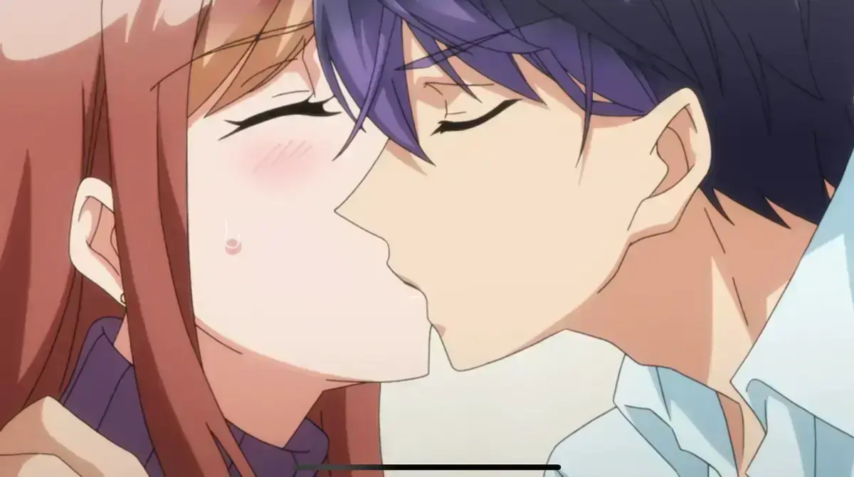 《XL上司》全集未删减版在线播放-XL上司高清中字免费看_《XL司令》HD1080P完整版-XL司令无广告网盘资源下载