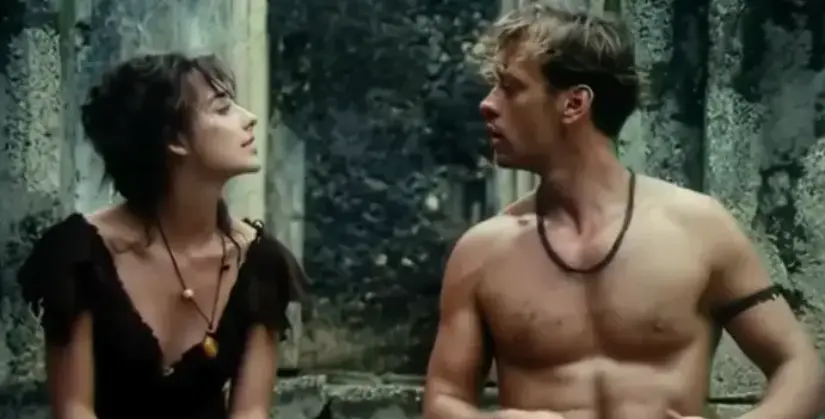 《激战丛林》电影无删减版免费观看-激战丛林高清全集在线播放-美国意大利动作片HD画质中文字幕