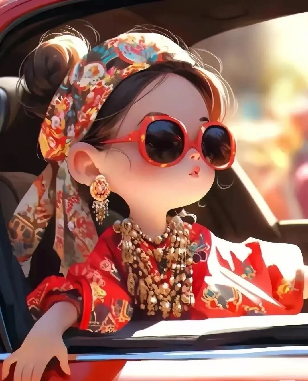 《避俗情侣》全网同步更新中-避俗情侣HD1080P超清画质-手机电脑免费在线观看