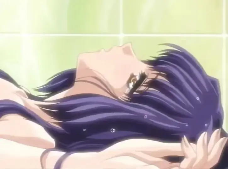 《无颜之月》1-6集全集未删减播放-无颜之月HD1080P免费观看-ACG动漫资源无广告版