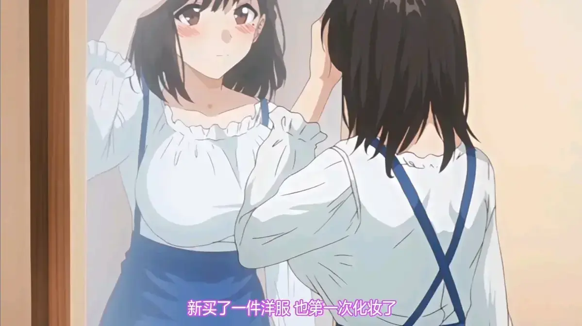 《图书馆的女友》全季高清无码在线看-图书馆的女友未删减版1080P-手机电脑免费观看-青春校园恋爱番