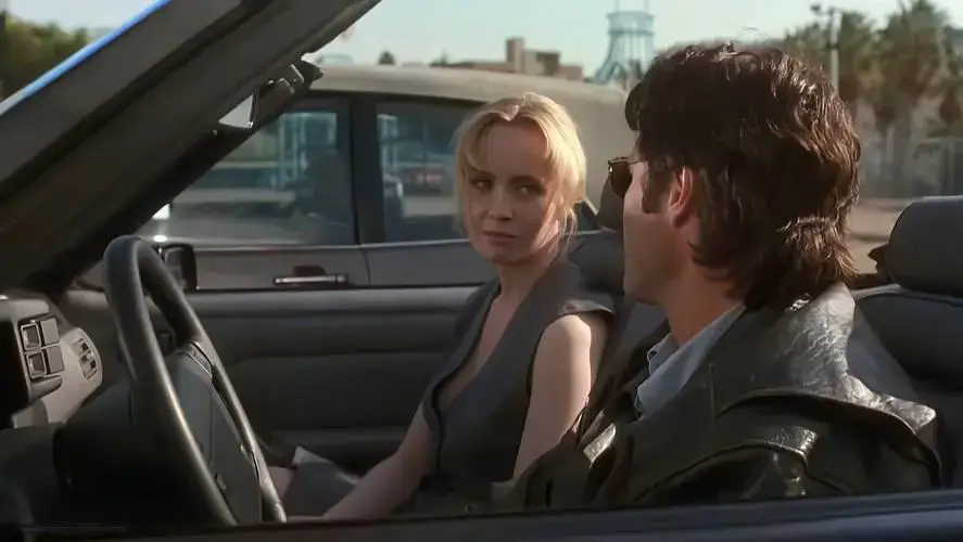 《激情惊爆点》HD高清完整版免费看-美国动作片激情惊爆点未删减资源在线-全网同步更新无删减版激情惊爆点