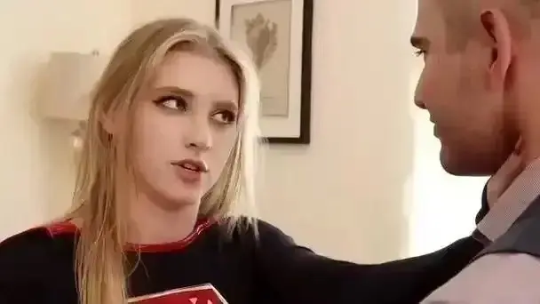 《麦乐迪马克斯女超人》全5季未删减-麦乐迪马克斯女超人超清HD资源-高清中文字幕免费看-科幻美剧在线播放