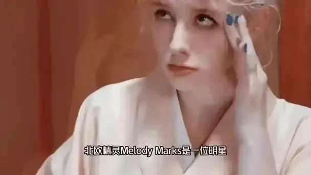 啄木鸟《Melody Marks》系列无删减高清HD播放-Melody Marks全集1080P无码观看-免费在线观看Melody Marks完整版