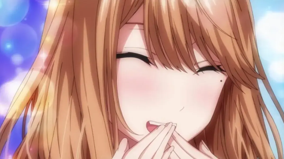 《雷火剑》无删减版全集免费观看-雷火剑1080P高清动漫在线播放-雷火剑HD蓝光资源完整版中文字幕