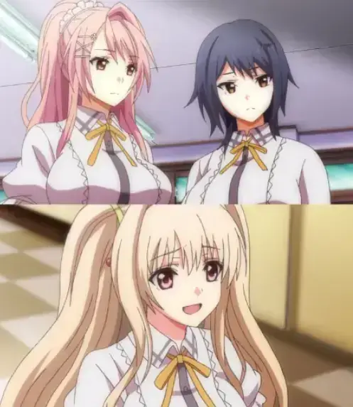 《俘虏之锁》全季无删减观看-高清完整版免费在线播放-俘虏之锁HD画质资源下载-温馨治愈系心灵之旅-全网首发中字版