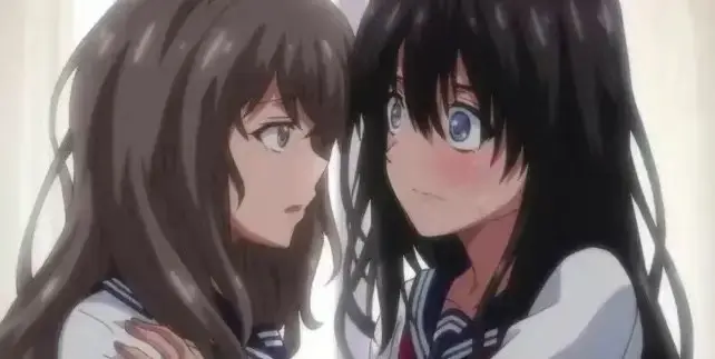 《网球部少女香织》1-2集OVA完整版-1080P高清无删减在线观看-樱花动漫独家资源-网球部少女香织黄毛反派洗白高甜剧情