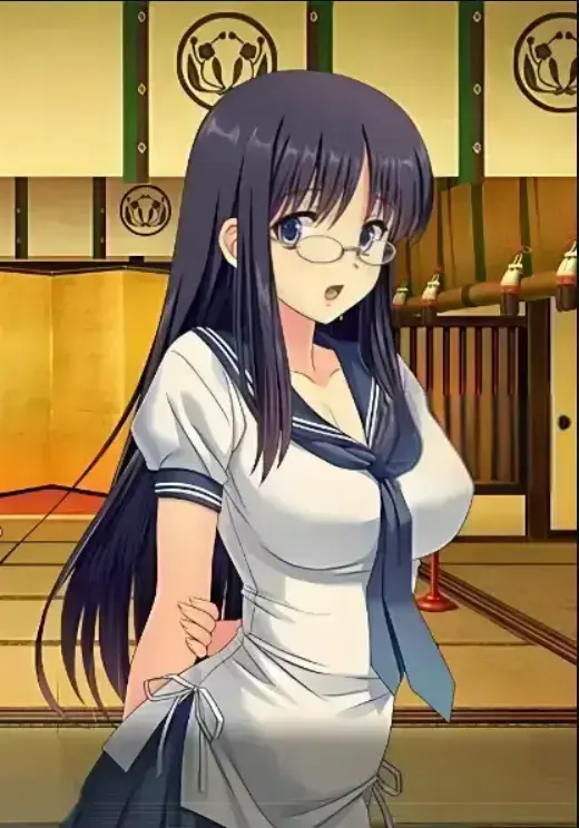 《妻中蜜 3》未删减中字全集在线看-妻中蜜 3高清完整版免费播放-4K超清画质无广告观看-中文字幕网盘资源下载