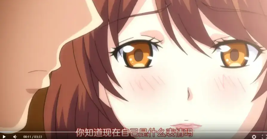 日漫《末班车后，在胶囊旅馆》全集未删减版免费看-末班车后高清完整版在线播放-动漫胶囊旅馆HD中字无广告-最新未删减资源网盘下载