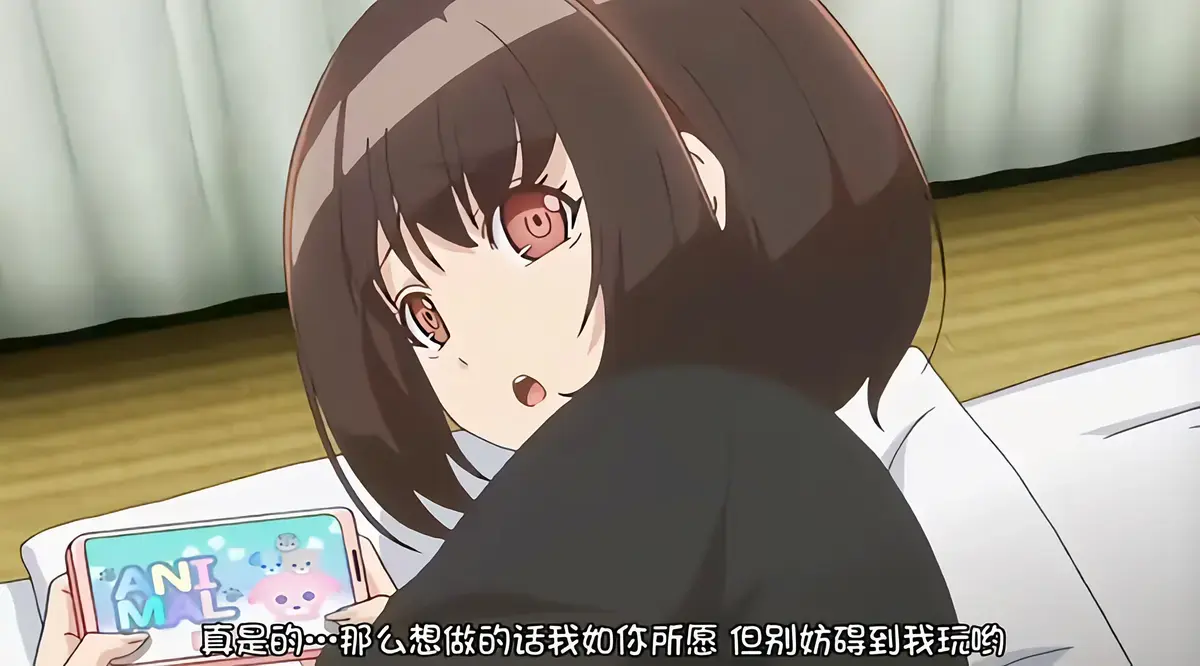 TinyEvil全季完整版资源重磅上线-《TinyEvil》暗黑悬疑剧全集高清中字-未删减版本免费在线观看，手机电脑均可流畅播放