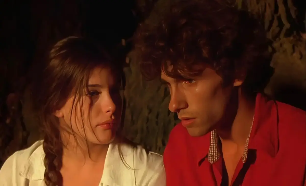 《美国禁忌 1-3》HD1080P高清无删减在线播放-美国禁忌1-3全集国语中字完整版-免费网盘资源分享