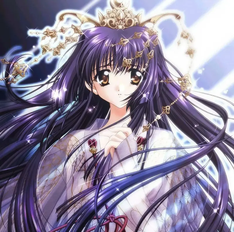 《无颜之月》1-6集全季HD高清播放-日漫《无颜之月》无删减免费在线观看-樱花动漫1080P无广告完整版-夸克网盘资源下载