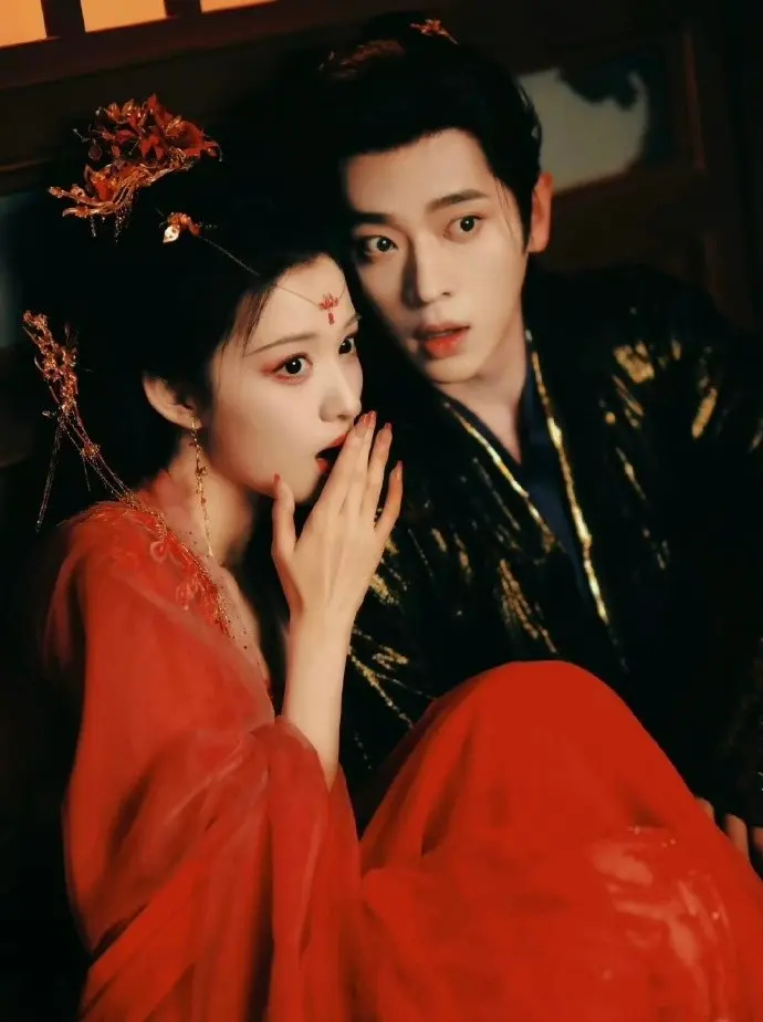 2026国剧《成何体统》未删减全集在线观看-《成何体统》高清完整版免费播放-HD中字无删减版同步更新