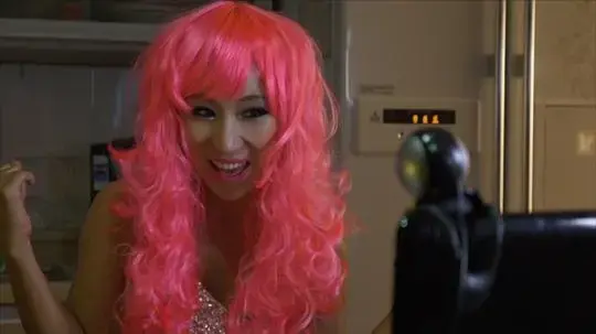 韩国电影《食物链》未删减HD资源-1080P高清完整版在线观看-免费播放中文字幕无广告