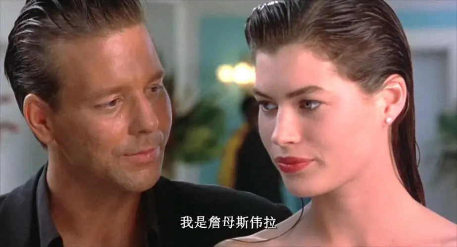 美国电影《野兰花》HD高清未删减版在线观看-野兰花1080P完整版免费播放-爱情电影野兰花无广告流畅观看