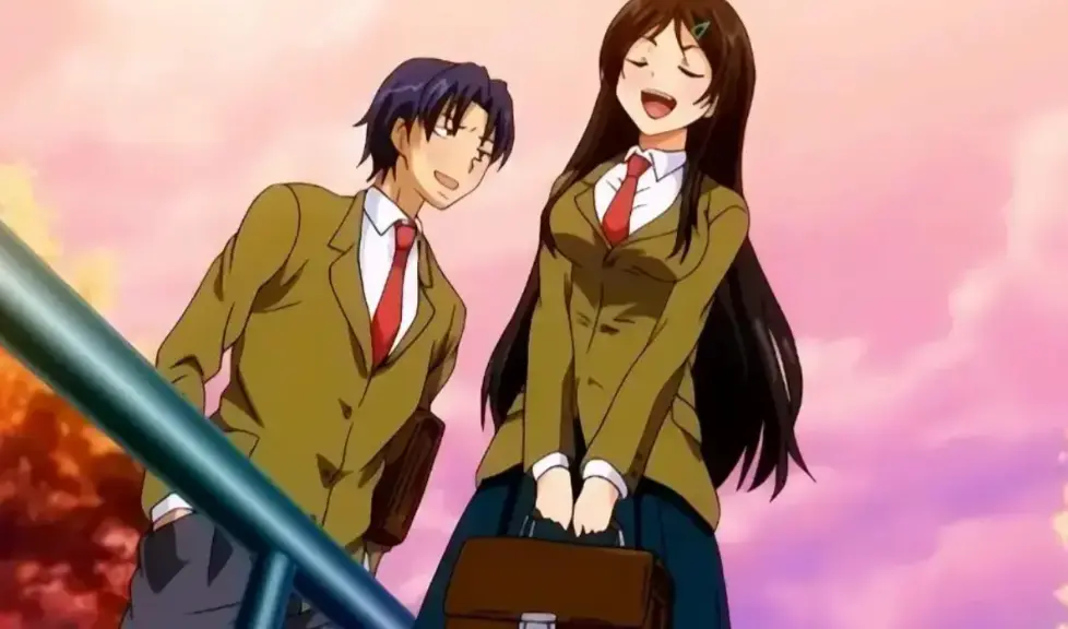 《御手洗家的兄妹》全集资源免费看-无删减HD高清在线播放-御手洗家的兄妹全集中文字幕无广告