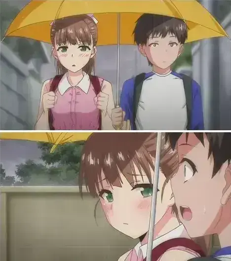 请你提供具体的分析结果内容，以便我按照要求输出标题。