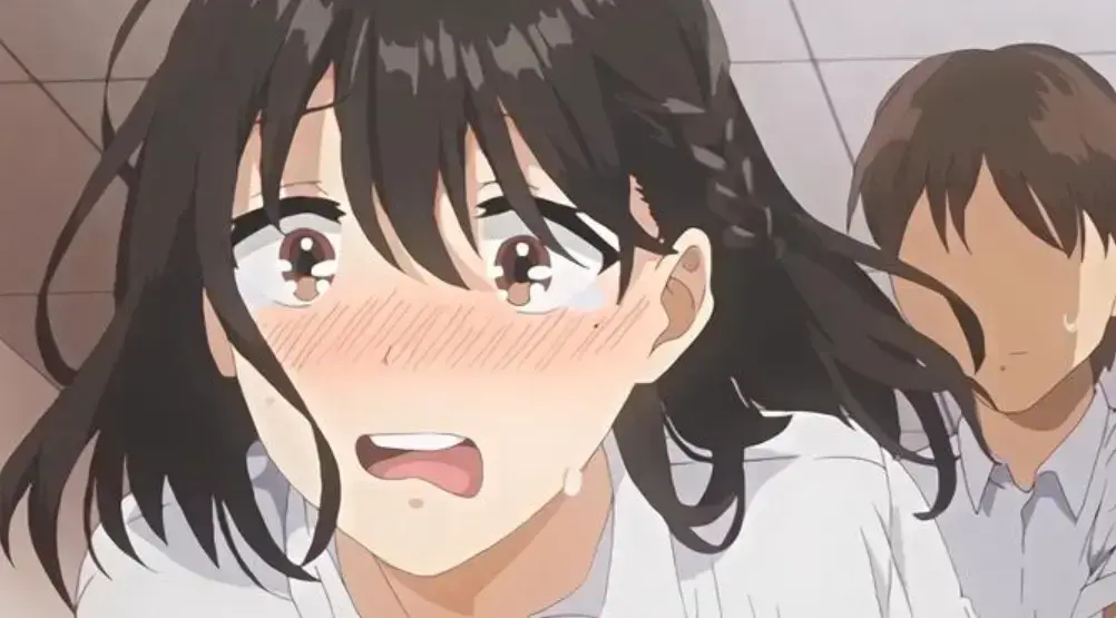 《图书馆女朋友》HD高清完整版动漫-图书室女友1-6集全季无删减-手机电脑免费观看-全网同步更新资源