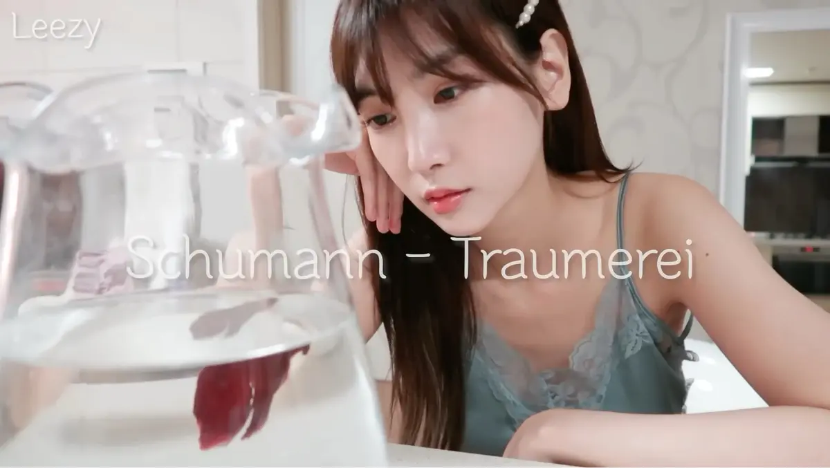 《特殊的家政服务》全12集无删减播放-李海仁最新短剧1080P-特殊的家政服务高清免费观看