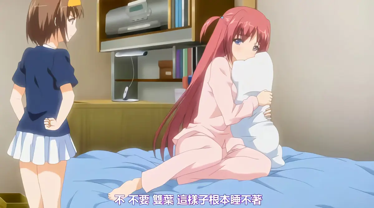 《抽奖！三角恋～美晴After～》1-2集全集上线-1080P高清未删减版免费观看-抽奖！三角恋～美晴After～中文版无广告播放，支持网盘下载