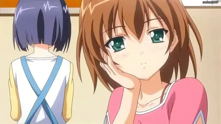 《鬼父》日本动画全集免费看-鬼父无删减中字高清版-1080P流畅在线播放无广告