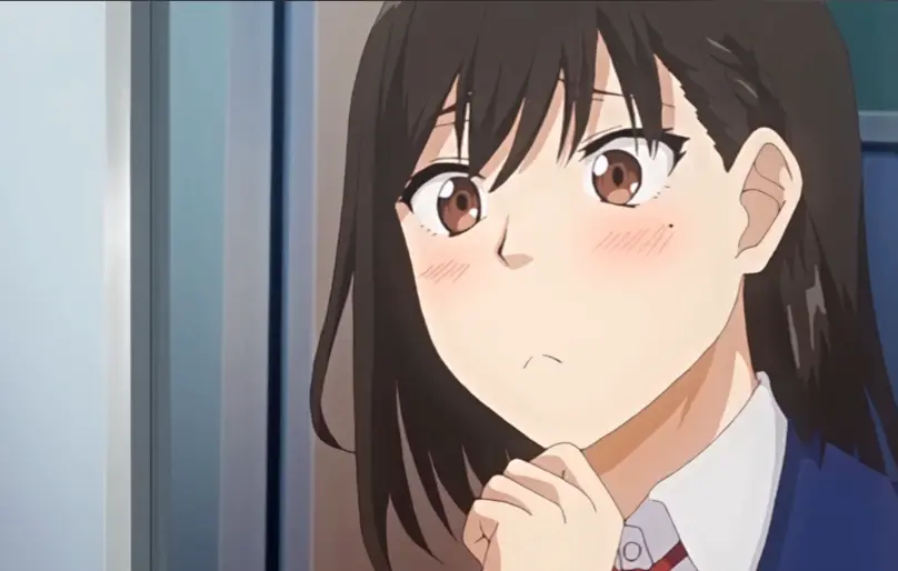 《图书室的女朋友》动漫无删减全集在线-高清《图书室的女朋友》1080P免费看-日漫同步更新-全季资源无广告播放