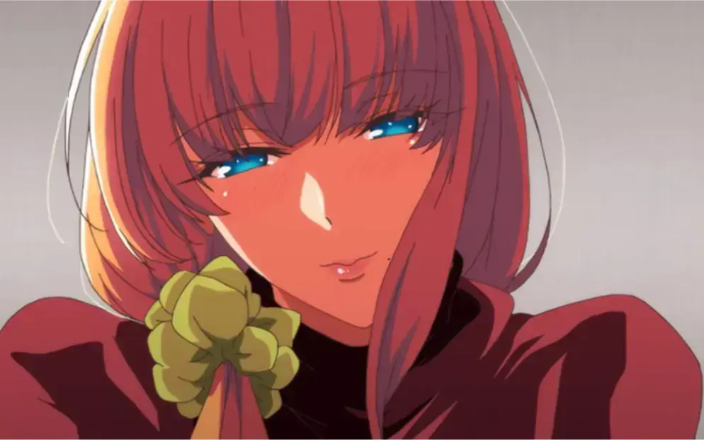 《Masterpiece》动漫全三季无广告观看-高清无删减中字版-Masterpiece米拉篇1080P蓝光-全集免费在线