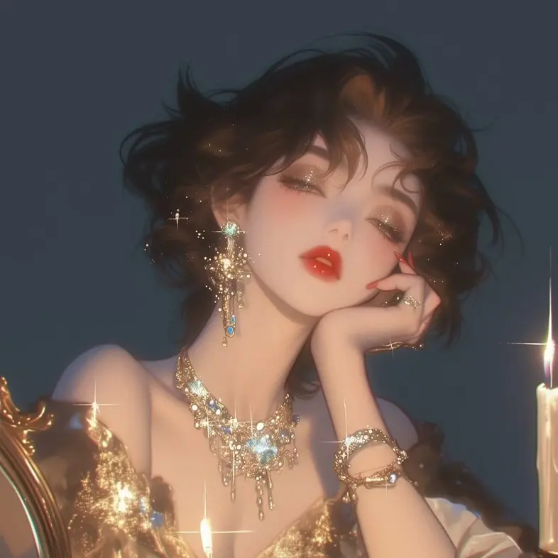 《图书室的女友》动画1-6集全HD中字 - 无删减版在线观看 - 图书室的女友大结局免费播 - 1080P高清无广告资源