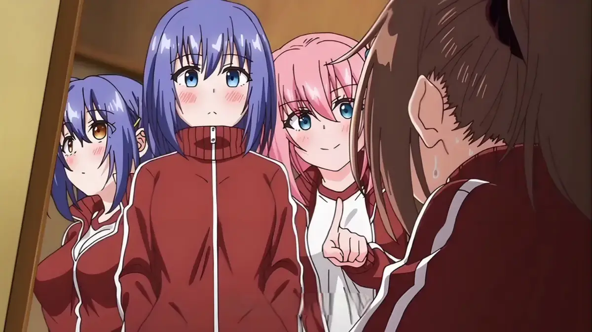 《LoveMe捉迷藏》1080P高清无删减完整版-《LoveMe捉迷藏》全集免费在线观看-高清正版资源无广告-全网同步更新-VS影视