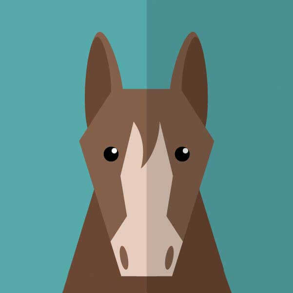 《迷情》HD高清未删减完整版-菲律宾迷情电影全集中字-迷情剧情片免费在线观看流畅